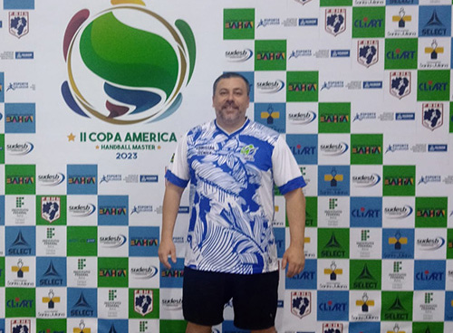 Alvaro Correa Leite Rocha Alvinho