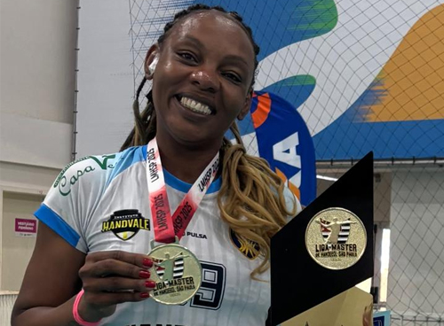 Alvaro Correa Leite Rocha Alvinho