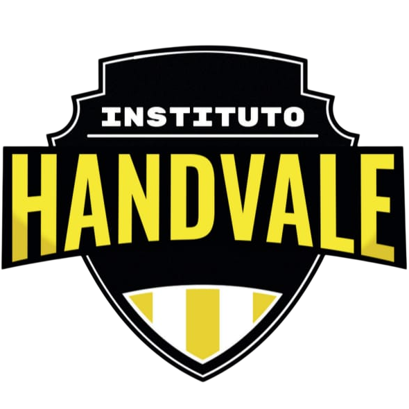 Instituto Handvale